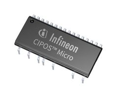 INFINEON IM240S6Y1BAKMA1