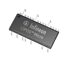 INFINEON IM240S6Y2BAKMA1