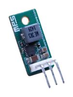 MONOLITHIC POWER SYSTEMS (MPS) MEZD72402A-E