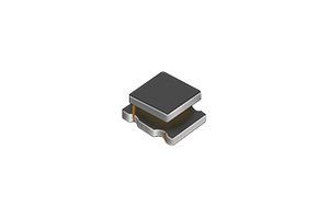 MURATA LQH32PH100MN0L Power Inductor (SMD), AEC-Q200, 10 µH, 700 mA, Semishielded, 750 mA, LQH32PH_N0 Series