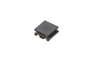 MURATA LQH3NPZ101MMEL Power Inductor (SMD), AEC-Q200, 100 µH, 430 mA, Semishielded, 260 mA, LQH3NPZ_ME Series