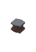 MURATA LQH5BPN100M38L Power Inductor (SMD), 10 µH, 2.2 A, Semishielded, 2.6 A, LQH5BPN_38 Series