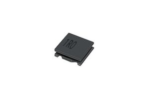 MURATA LQH3NPN150MJRL Power Inductor (SMD), 15 µH, 870 mA, Semishielded, 650 mA, LQH3NPN_JR Series