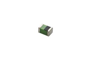 MURATA LQG15WH1N0B02D Multilayer Inductor, AEC-Q200, 1 nH, 0.03 ohm, 15 GHz, 1.2 A, 0402 [1005 Metric], LQG15WH_02 Series