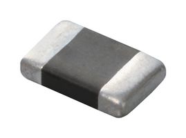MURATA LQM21PNR47MC0D Multilayer Inductor, 470 nH, 0.15 ohm, 100 MHz, 820 mA, 0805 [2012 Metric], LQM21PN_C0 Series