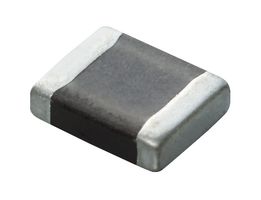 MURATA LQM32PN1R0MG0L Multilayer Inductor, 1 µH, 0.06 ohm, 40 MHz, 1.8 A, 1210 [3225 Metric], LQM32PN_G0 Series