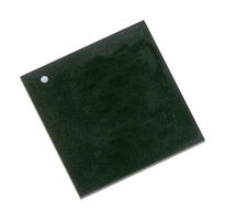 MONOLITHIC POWER SYSTEMS (MPS) MPQ5072GG-AEC1-P Power Load Distribution Switch, High Side, Active High, 1 Output, 5.5V, 0.06ohm, QFN, 12-Pin
