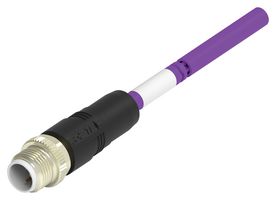 TE CONNECTIVITY TAB62135501-020