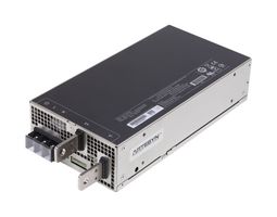 ARTESYN / ADVANCED ENERGY LCM1500L-T-4 AC/DC Front End Power Supply (PSU), ITE & Medical, 1 Output, Adjustable, Fixed, 1.5 kW, 12 V