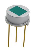 PIR Sensors