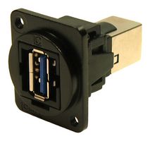 CLIFF ELECTRONIC COMPONENTS CP30206NM3B