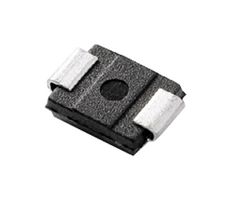 LITTELFUSE TPSMB18CA