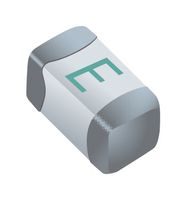 BOURNS SF-0603HIA150M-2 Fuse, Surface Mount, 1.5 A, High Inrush Current Withstand, 32 V, 0603 [1608 Metric]