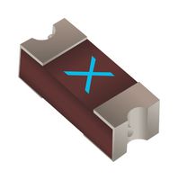 BOURNS SF-2410FA2000W-2 Fuse, Surface Mount, 20 A, Fast Acting, 65 V, 2410 [6125 Metric], SinglFuse SF-2410FA-W Series