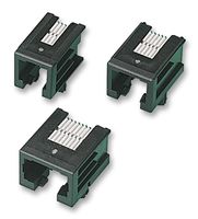 TE CONNECTIVITY - AMP 215876-1
