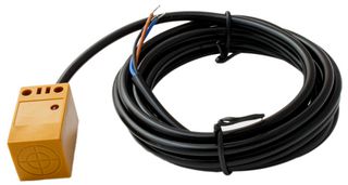 MULTICOMP PRO MP002240