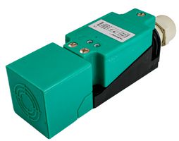 MULTICOMP PRO MP002261 PROXIMITY SENSOR, NPN, 22.5MM, 10-30V