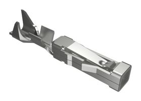 AMPHENOL COMMUNICATIONS SOLUTIONS 76347-402LF