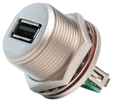 MULTICOMP PRO MP002426