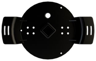 MULTICOMP PRO MP002755