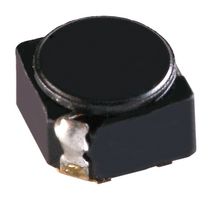 MULTICOMP PRO MP002877 Power Inductor (SMD), 82 µH, 700 mA, Shielded, MC SCDS Series