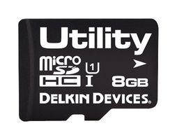 DELKIN DEVICES S408APGE9-U1000-3