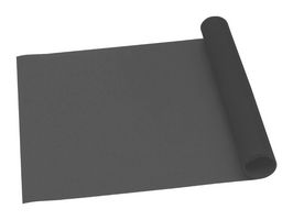 DESCO EUROPE / VERMASON 66409