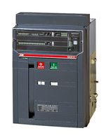 ABB 1SDA059672R1