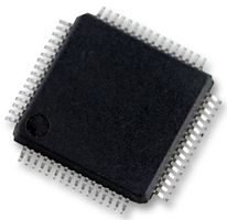 MICROCHIP DSPIC33EV32GM106-I/PT