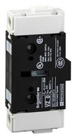 SCHNEIDER ELECTRIC VZ01 Additional Pole, 1Pole, 20 A, 690 VAC, TeSys VARIO Series Switch Disconnectors