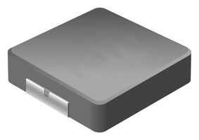 BOURNS SRP3012C-R22M Power Inductor (SMD), 0.22 µH, 8 A, Shielded, 12 A, SRP3012C Series