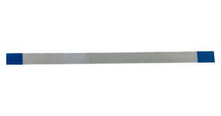 MULTICOMP PRO MP-FFCA05121522A