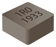 BOURNS SRP4018FA-R82M Power Inductor (SMD), AEC-Q200, 0.82 µH, 11.5 A, Shielded, 10.2 A, SRP4018FA Series