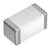 TDK MLK1005S3N3STD25 Multilayer Inductor, AEC-Q200, 3.3 nH, 0.22 ohm, 7 GHz, 400 mA, 0402 [1005 Metric], MLK Series