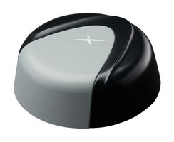 TAOGLAS MA1511.AK.001 RF Antenna, MIMO WiFi, 5G/4G, 11 in 1, 5.15 GHz to 5.925 GHz, 6.28 dBi, Linear, SMA Connector