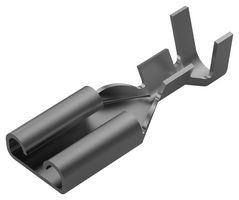 TE CONNECTIVITY - AMP 170214-2