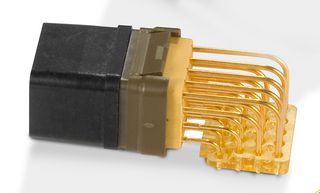 TE CONNECTIVITY - DEUTSCH 732-8260-22