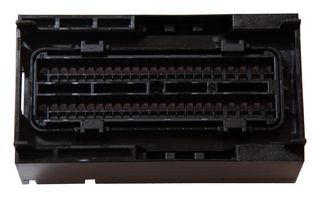 TE CONNECTIVITY - AMP 9-1452380-9 Automotive Connector Housing, MCON, Receptacle, 96 Ways