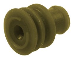 TE CONNECTIVITY - AMP 1-172888-3