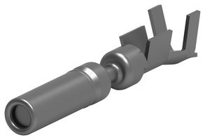 AMP - TE CONNECTIVITY 1-1437709-5 Circular Connector Contact, Socket, Crimp, Circular Housing Connectors