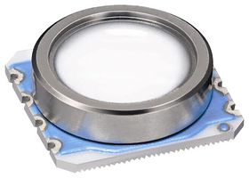 TE CONNECTIVITY 325540009-00 Pressure Sensor, Absolute, 10 mbar, 1100 mbar, 2.2 V, 3.6 V, Module
