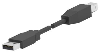 TE CONNECTIVITY - AMP 1487594-2
