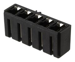 TE CONNECTIVITY - AMP 5146800-1