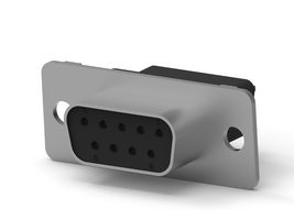 TE CONNECTIVITY - AMP 5745183-2
