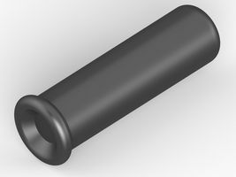 TE CONNECTIVITY - AMP 5050462-2