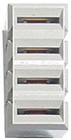 TE CONNECTIVITY - AMP 5223995-3