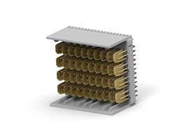 TE CONNECTIVITY - AMP 6469074-1