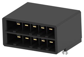 TE CONNECTIVITY - AMP 1-316080-2