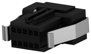 TE CONNECTIVITY - AMP 2-111196-5