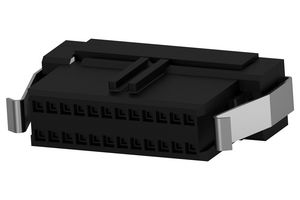 TE CONNECTIVITY - AMP 2-111196-8